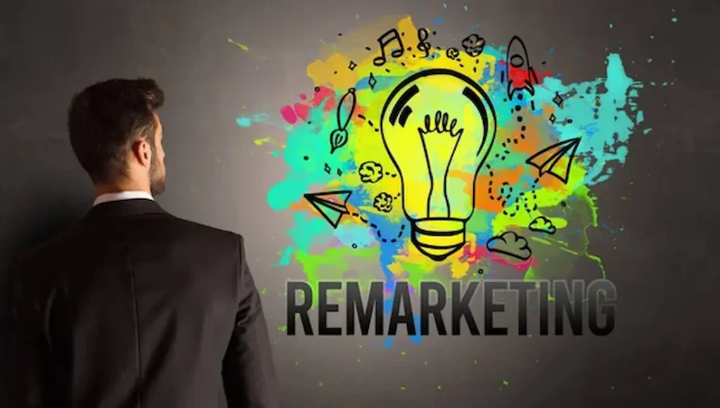 5 mejores agencias de Diseño de Tiendas Virtuales en Itagüí, Antioquia campañas de remarketing
